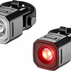 Giant Accessories Recon HL 100 And TL 100 Combo