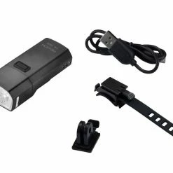 Accessories Giant Recon HL 600