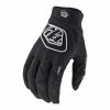Lusty Troy Lee Design's 22 Air Glove Black