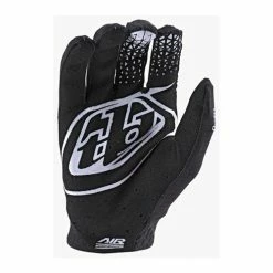 Lusty Troy Lee Design's 22 Air Glove Black