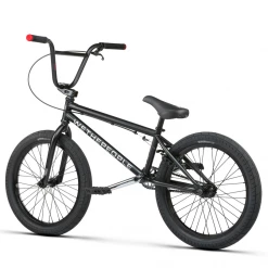 WTP 2021 WeThePeople 20.25