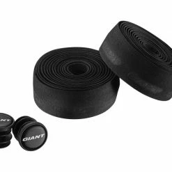 Giant Contact Gel Bar Tape