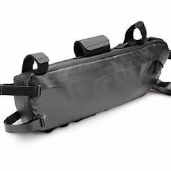 Specialized Bicycle Components Burra Burra Framepack 3