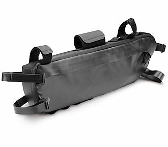 Specialized Bicycle Components Burra Burra Framepack 3 1 Specialized Bicycle Components Burra Burra Framepack 3