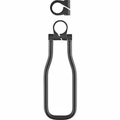 Specialized Bicycle Components Burra Burra Spare Stabilizer Rack