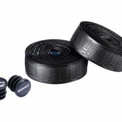 Giant Stratus 3.0 Handlebar Tape Accessories