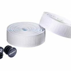 Giant Stratus 3.0 Handlebar Tape Accessories