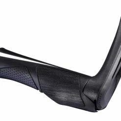 Giant Liv Allay Plus Lock On Grips W/ Bar Ends