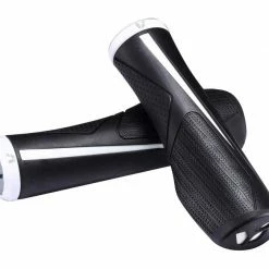 Giant Liv Allay Lock-On Grips