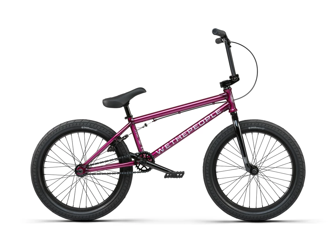 WTP Bikes 2021 WeThePeople 20.25"TT CRS 20 FreeCoaster Purple 1 WTP Bikes 2021 WeThePeople 20.25"TT CRS 20 FreeCoaster Purple