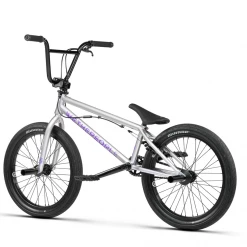 WTP 2021 WeThePeople 20.65