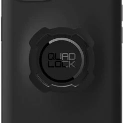 Quad Lock IPhone 13 Case