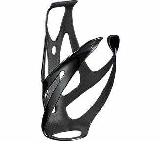 Specialized Bicycle Components S-Works Carbon Rib Cage III 1 Specialized Bicycle Components S-Works Carbon Rib Cage III