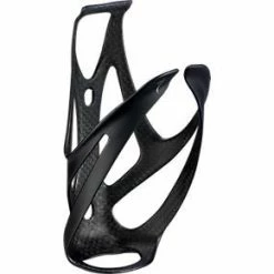 Specialized Bicycle Components S-Works Carbon Rib Cage III