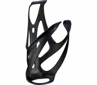 Specialized Bicycle Components S-Works Carbon Rib Cage III 2 Specialized Bicycle Components S-Works Carbon Rib Cage III