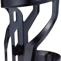 Specialized Bicycle Components Zee Cage II Right Black Pedals