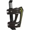 Specialized Bicycle Components Roll Cage Pedals