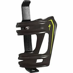 Specialized Bicycle Components Roll Cage Pedals
