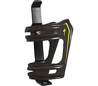 Specialized Bicycle Components Roll Cage Pedals 1 Specialized Bicycle Components Roll Cage Pedals