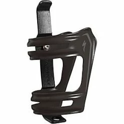 Specialized Bicycle Components Roll Cage Pedals