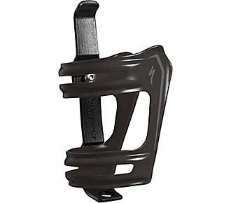 Specialized Bicycle Components Roll Cage Pedals 2 Specialized Bicycle Components Roll Cage Pedals