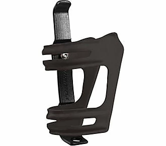 Specialized Bicycle Components Roll Cage Pedals 3 Specialized Bicycle Components Roll Cage Pedals