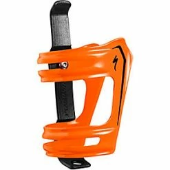 Specialized Bicycle Components Roll Cage Pedals 8 Specialized Bicycle Components Roll Cage Pedals