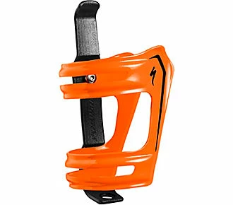 Specialized Bicycle Components Roll Cage Pedals 4 Specialized Bicycle Components Roll Cage Pedals