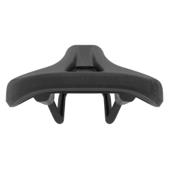 Ergon Enduro Stealth Saddle Pedals