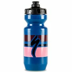 Specialized Bicycle Components Purist WaterGate 22oz Women's Ride Month LTD