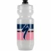 Specialized Bicycle Components Purist WaterGate 22oz Women's Ride Month LTD