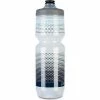 Specialized Bicycle Components Hydration & Nutrition Purist WaterGate 26oz