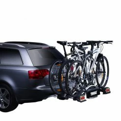 Thule EuroWay G2 3 Bike Rack