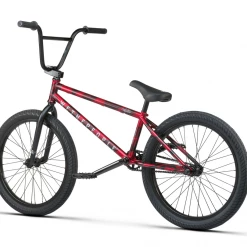 WTP 2021 WeThePeople 21.9