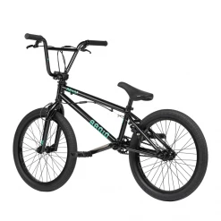 Radio Revo Pro FS 20" - Silver 5 Radio Revo Pro FS 20