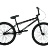 2021 Blackeye Cruiz 24" BMX & Scooters