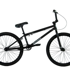 2021 Blackeye Cruiz 24" BMX & Scooters