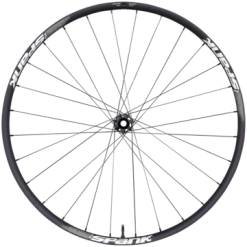 Link Sports Parts Spank 359 Hex Wheel Set 27.5"