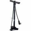 Specialized Bicycle Components Pumps Air Tool Sport SwitchHitter II Floor Pump