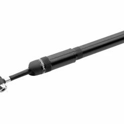 TBSM Australia Air Tool Flex Pump Pedals