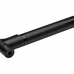 Specialized Bicycle Components Pumps Air Tool Switch Sport Pump