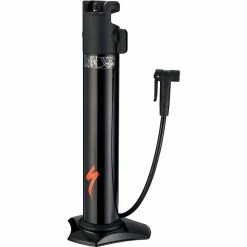 TBSM Australia Air Tool Blast Tubeless Tire Setter