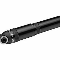 Specialized Bicycle Components Air Tool Big Bore Pump