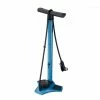 Accessories Specialized Air Tool MTB Floor Pump