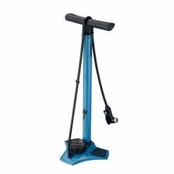 Accessories Specialized Air Tool MTB Floor Pump