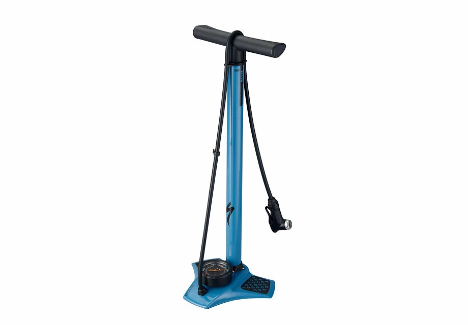 Accessories Specialized Air Tool MTB Floor Pump 1 Accessories Specialized Air Tool MTB Floor Pump