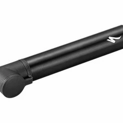 TBSM Australia Pedals Air Tool MTB Mini V2 With Bracket