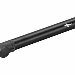 TBSM Australia Air Tool Road Mini V2 With Bracket Pedals