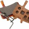 Parts Avid Juicy Disc Brake Pads