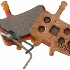 Parts Avid Juicy Disc Brake Pads